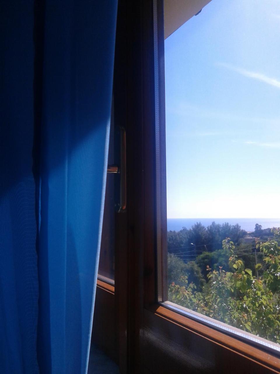 Borgo Marinaro Bed and Breakfast Marina di Camerota Eksteriør billede